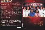 miniatura urgencias-temporada-04-episodios-09-16-por-chordi2 cover dvd