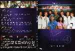 miniatura urgencias-temporada-04-episodios-19-21-por-werther1967 cover dvd
