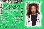 miniatura urgencias-temporada-05-custom-v2-por-jessica1707 cover dvd