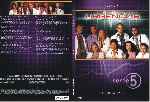 miniatura urgencias-temporada-05-episodios-17-22-por-chordi2 cover dvd