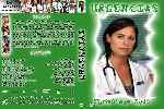 miniatura urgencias-temporada-06-custom-por-jessica1707 cover dvd