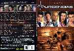 miniatura urgencias-temporada-06-custom-v2-por-rbkav cover dvd