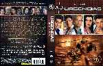 miniatura urgencias-temporada-06-por-rubesp cover dvd