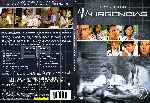 miniatura urgencias-temporada-07-custom-v2-por-rbkav cover dvd