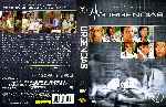 miniatura urgencias-temporada-07-por-rubesp cover dvd