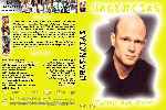 miniatura urgencias-temporada-08-custom-por-jessica1707 cover dvd