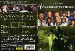 miniatura urgencias-temporada-08-custom-v2-por-rbkav cover dvd