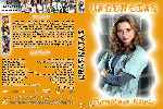 miniatura urgencias-temporada-09-custom-por-jessica1707 cover dvd