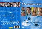 miniatura urgencias-temporada-09-custom-v2-por-rbkav cover dvd