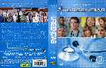 miniatura urgencias-temporada-09-por-rubesp cover dvd