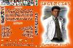 miniatura urgencias-temporada-10-custom-por-jessica1707 cover dvd