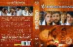 miniatura urgencias-temporada-10-por-rubesp cover dvd