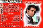 miniatura urgencias-temporada-11-custom-por-jessica1707 cover dvd