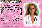 miniatura urgencias-temporada-12-custom-por-jessica1707 cover dvd