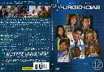 miniatura urgencias-temporada-12-custom-v2-por-rbkav cover dvd