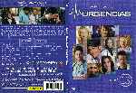 miniatura urgencias-temporada-13-custom-por-rbkav cover dvd