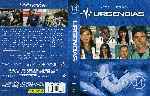 miniatura urgencias-temporada-14-por-rubesp cover dvd