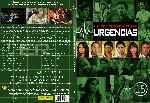 miniatura urgencias-temporada-15-custom-por-rbkav cover dvd