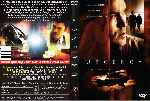 miniatura urgency-custom-por-jonander1 cover dvd
