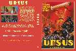 miniatura ursus-custom-por-marakka cover dvd