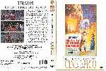 miniatura ursus-en-la-tierra-del-fuego-grandes-clasicos-del-cine-epico-por-pibito cover dvd