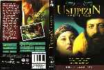 miniatura ushpizin-los-invitados-region-1-4-por-oagf cover dvd