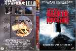 miniatura uss-majesty-alerta-nuclear-custom-por-jrc cover dvd
