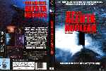 miniatura uss-majesty-alerta-nuclear-por-atriel cover dvd