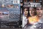 miniatura uss-poseidon-phantom-below-custom-por-bertomo cover dvd
