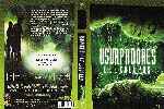 miniatura usurpadores-de-cuerpos-1978-region-4-por-lonkomacul cover dvd