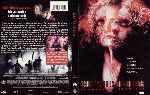 miniatura usurpadores-de-cuerpos-1994-region-4-por-bladerunner1984 cover dvd