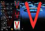 miniatura v-coleccion-completa-custom-por-gavri-va cover dvd