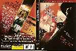 miniatura v-de-vendetta-edicion-especial-por-xaviertxo cover dvd