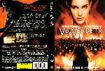 miniatura v-de-vendetta-por-ronchy cover dvd