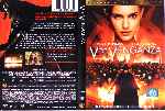 miniatura v-de-venganza-region-4-por-alpa cover dvd