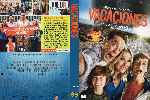 miniatura vacaciones-custom-v2-por-mrandrewpalace cover dvd