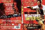 miniatura vacaciones-en-el-infierno-por-mackintosh cover dvd