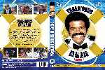 miniatura vacaciones-en-el-mar-volumen-04-por-frankensteinjr cover dvd