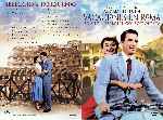 miniatura vacaciones-en-roma-inlay-por-scarlata cover dvd