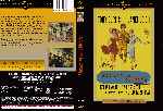 miniatura vacaciones-sin-novia-por-norni cover dvd