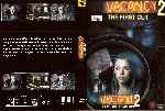 miniatura vacancy-2-custom-por-rds-0306 cover dvd