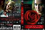 miniatura vagina-dentata-custom-v2-por-jhongilmon cover dvd