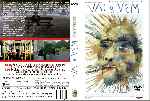 miniatura vai-e-vem-va-y-viene-custom-por-jonander1 cover dvd