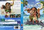 miniatura vaiana-custom-v3-por-lolocapri cover dvd