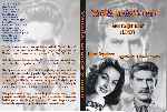 miniatura vainilla-bronce-y-morir-una-mujer-mas-custom-por-odracir-max cover dvd