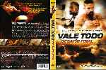 miniatura vale-todo-desafio-final-region-4-por-seba19 cover dvd