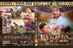 miniatura valentin-de-la-sierra-coleccion-antonio-aguilar-por-bolele cover dvd