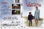 miniatura valentin-por-jjccvvmm cover dvd