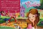 miniatura valentina-la-pelicula-region-4-por-richardgs cover dvd