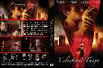 miniatura valentinas-tango-custom-por-hernan28 cover dvd